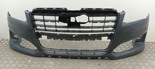 audi a8 bumper for sale audi a8 bumper for sale COLCHESTER