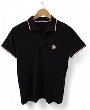 moncler polo for sale  LEEDS