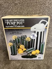 Stotter norse nos for sale  Mount Holly Springs