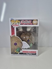 Funko pop winged gebraucht kaufen  Flörsheim