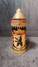 Mug berlin d'occasion  Expédié en Belgium