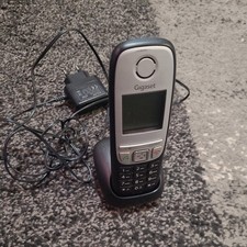 Siemens gigaset 415 gebraucht kaufen Siemens gigaset 415 gebraucht kaufen  Nordhorn