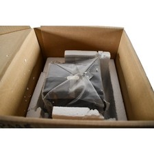 New acme ae060500 for sale  Ventura
