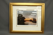 Gerald coulson evening for sale  LEEDS