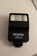 Exakta 1400 computer gebraucht kaufen  Dresden