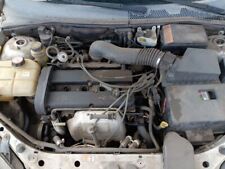 ford 2003 base focus for sale  Eugene