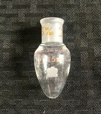 Kimble kontes glass for sale  Bristol