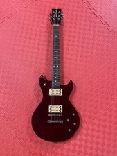 Vox standard 3503 for sale  TAUNTON