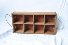 scaffale legno usato scaffale legno usato Torrita Tiberina