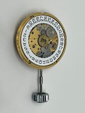 Eta 2681 automatic d'occasion  Paris XI