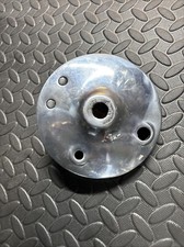 Bultaco sherpa pursang for sale  UK