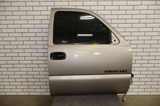1 lite door for sale 1 lite door for sale Marshallville