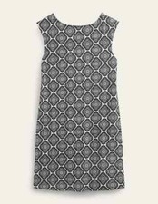 Boden sleeveless jersey for sale  WORCESTER