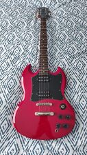 Epiphone 310 electric for sale  STOCKTON-ON-TEES