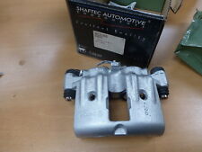 Brake caliper fits for sale  NUNEATON