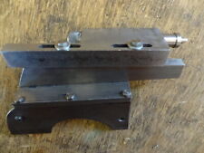 Dividing head indexing for sale  SIDCUP