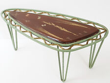 table basse tripode d'occasion table basse tripode d'occasion Expédié en Belgium