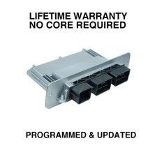 Engine computer programmed for sale  Rockville Centre