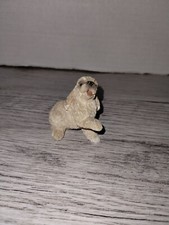 Cocker spaniel figurine for sale  Walnutport