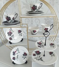 royal albert masquerade for sale royal albert masquerade for sale OLDHAM