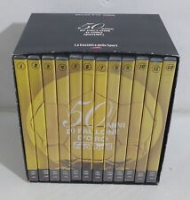 52248 dvd cofanetto usato  Palermo