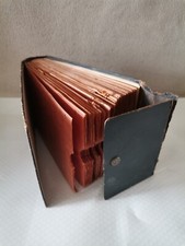 Antik fotografie negativ gebraucht kaufen  München