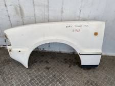 Parafango ruota anteriore usato  Roma