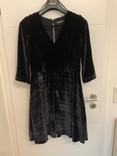 Tommy hilfiger kleid gebraucht kaufen  Wuppertal