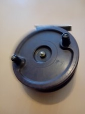 Allcock arielite reel for sale  DERBY
