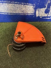 Stihl fs66 fs52 for sale  LYMINGTON
