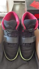 Nike air yeezy d'occasion  Avignon