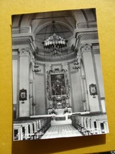 San giacomo delle usato  Frosinone