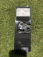 Amplificatore antenna volkswag usato  Rizziconi