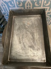 Vntg bake king for sale  Sarasota
