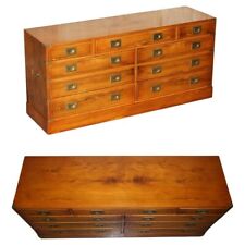 Made england vintage for sale  PULBOROUGH