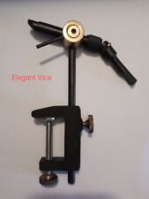 Morsetto elegant vice usato  Recanati
