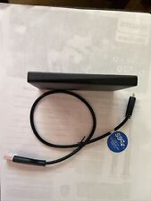 Western digital passport for sale  Trenton