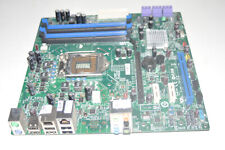 Medion mainboard 7616 gebraucht kaufen  Langenhagen