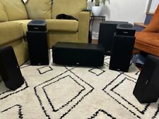 Dolby atmos home for sale  Philadelphia