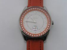 Vintage fossil watch for sale  Lititz