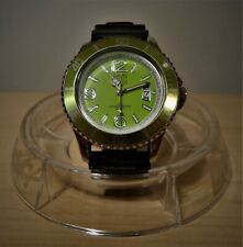 Tom watch armbanduhr gebraucht kaufen  Wiesbaden