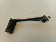 Pedalina marce leva usato  Santena