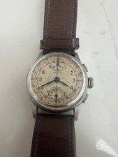 Gents vintage olma for sale  SUNDERLAND