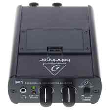 Behringer powerplay mini usato  Rimini