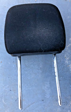 Repose tete peugeot d'occasion  Seichamps