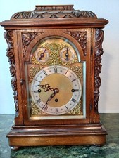 Antique winterhalder hofmeier for sale  Bradenton