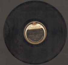Old brunswick rpm for sale  Jefferson City