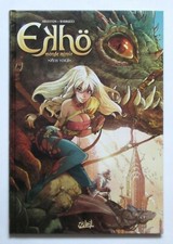 Ekho miroir new d'occasion Ekho miroir new d'occasion  France