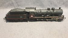 Märklin roco locomotive d'occasion  Osny