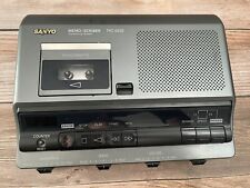 Sanyo trc 6030 for sale  Phoenix